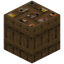 Fish Barrel