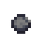 Black Lumen Paint Ball