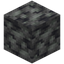 Deepslate Nickel Ore