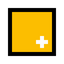 ModulePlus Template