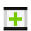 Lime Healer