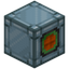 �bMV Energy Hatch