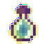 Bottle o' Enchanting
