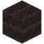 Black Cherry Stripped Wood