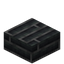 Long Dusk Brick Slab