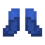 Dragon Scale Boots