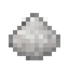 Nitrate Dust