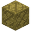 Diagonal Bamboo Plank Tiles