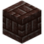 Tiny Layered Ancient Debris Slabs