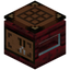 Demonic Fancy Crafter