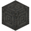 Tuff Pillar Top