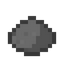 Flour
