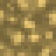 Molten Lumium