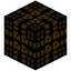 Jelt Variant 6