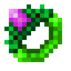 Greater Band of Aura
