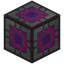262144B Source Storage Block