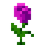 Rosa Arcana