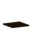 Wood Tray