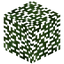 Lawson Cypress Leaves