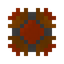 Shader: Sunstrike