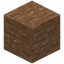 Eroded Dirt