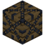 Oak Planks 7x