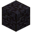 Carved Blackstone