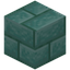 Prismarine Bricks