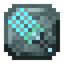 Hellforged Resonator