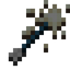 Lightning Arrow