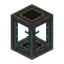 Elite Fluid Tank
