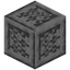 Wavy Diorite