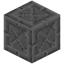 Bordered Stone