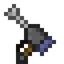 Iron Wrench (IV)