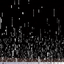 Charged Staff