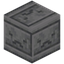 Crying Diorite