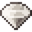 Exquisite Nether Quartz