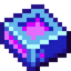 Creative ME Mana Cell