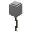 White Balloon