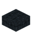 Palm Wood Slab