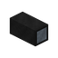 4x Nickel Cable