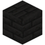 Sky Stone Small Brick