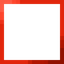 Redstone Glass Pane