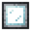 Lens of the Miner