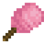 Cotton Candy