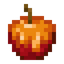 Honeyed Apple
