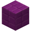 Magenta Concrete Tiles