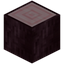 Sparkle Cherry Log