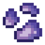Water Essence