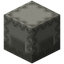 Light Gray Shulker Box